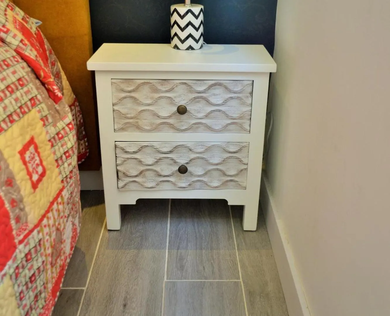 Apartamento Vialia 3 Centro Málaga 0*,  España